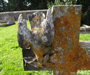 Lydiard Millicent - photo: 00075