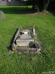 Lydiard Millicent - photo: 00077