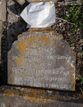 Lydiard Millicent - photo: 00079