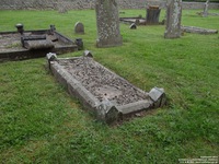 Lydiard Millicent - photo: 00080