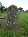 Lydiard Millicent - photo: 00083