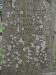 Lydiard Millicent - photo: 00084