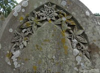 Lydiard Millicent - photo: 00085