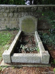 Lydiard Millicent - photo: 00088