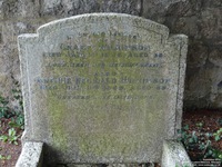 Lydiard Millicent - photo: 00090