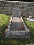 Lydiard Millicent - photo: 00093