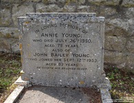 Lydiard Millicent - photo: 00094