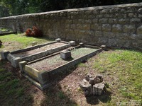 Lydiard Millicent - photo: 00095
