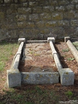 Lydiard Millicent - photo: 00099