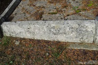Lydiard Millicent - photo: 00100