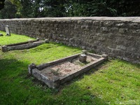 Lydiard Millicent - photo: 00101