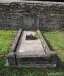 Lydiard Millicent - photo: 00102