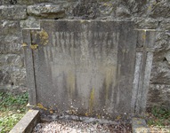 Lydiard Millicent - photo: 00103