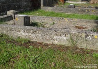 Lydiard Millicent - photo: 00104
