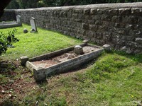 Lydiard Millicent - photo: 00105