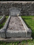 Lydiard Millicent - photo: 00107