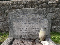 Lydiard Millicent - photo: 00108