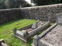 Lydiard Millicent - photo: 00109