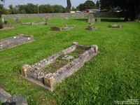 Lydiard Millicent - photo: 00111