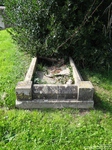 Lydiard Millicent - photo: 00112
