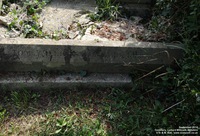 Lydiard Millicent - photo: 00113