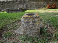 Lydiard Millicent - photo: 00114