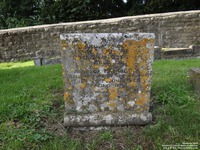 Lydiard Millicent - photo: 00115