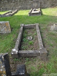 Lydiard Millicent - photo: 00116