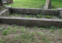 Lydiard Millicent - photo: 00118