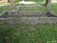 Lydiard Millicent - photo: 00119