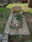 Lydiard Millicent - photo: 00120
