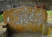 Lydiard Millicent - photo: 00121