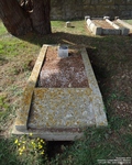 Lydiard Millicent - photo: 00122