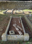 Lydiard Millicent - photo: 00124