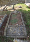 Lydiard Millicent - photo: 00126