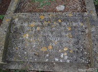 Lydiard Millicent - photo: 00127