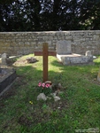 Lydiard Millicent - photo: 00128
