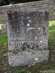 Lydiard Millicent - photo: 00129
