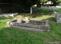 Lydiard Millicent - photo: 00131