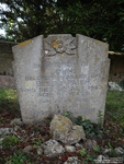 Lydiard Millicent - photo: 00133