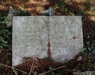 Lydiard Millicent - photo: 00134