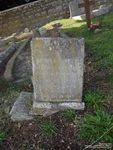Lydiard Millicent - photo: 00136