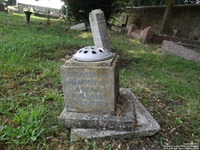 Lydiard Millicent - photo: 00137