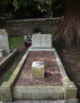 Lydiard Millicent - photo: 00142