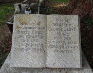 Lydiard Millicent - photo: 00143