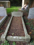 Lydiard Millicent - photo: 00144