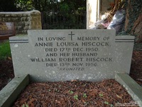 Lydiard Millicent - photo: 00145