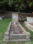 Lydiard Millicent - photo: 00146