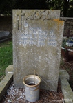 Lydiard Millicent - photo: 00147