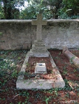 Lydiard Millicent - photo: 00148